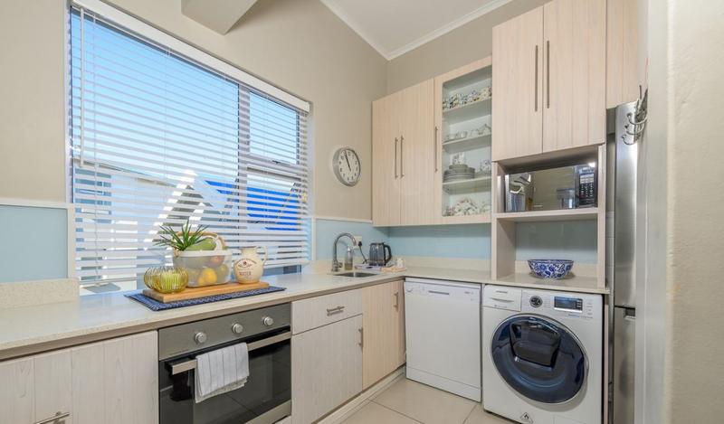 2 Bedroom Property for Sale in Pinnacle Point Golf Estate Western Cape